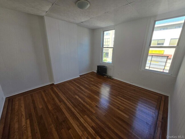 Building Photo - 36-15 33rd St