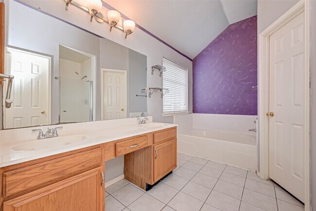 Building Photo - 11563 Withers Way Cir