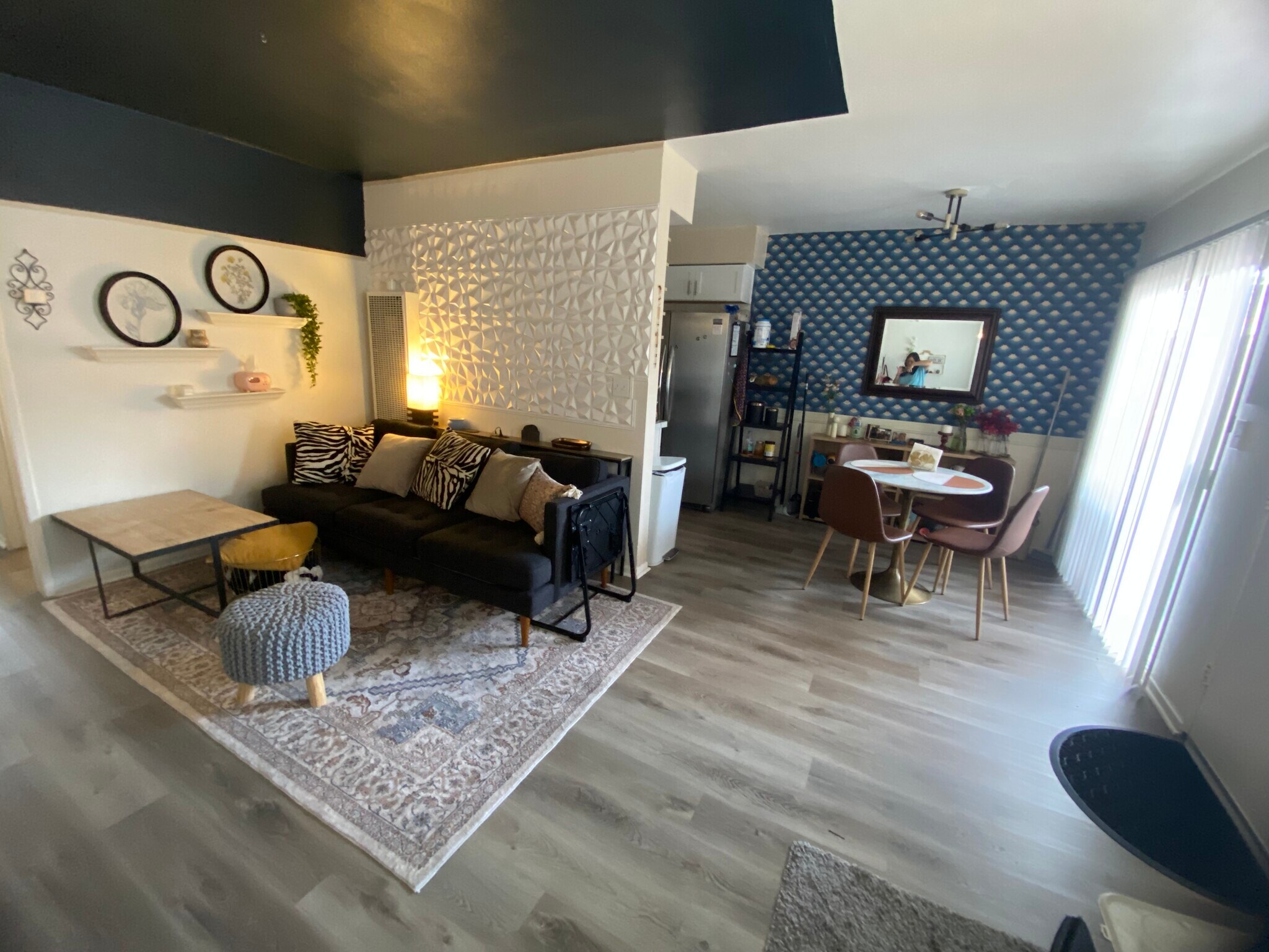 Building Photo - 5021 Atlantic Ave