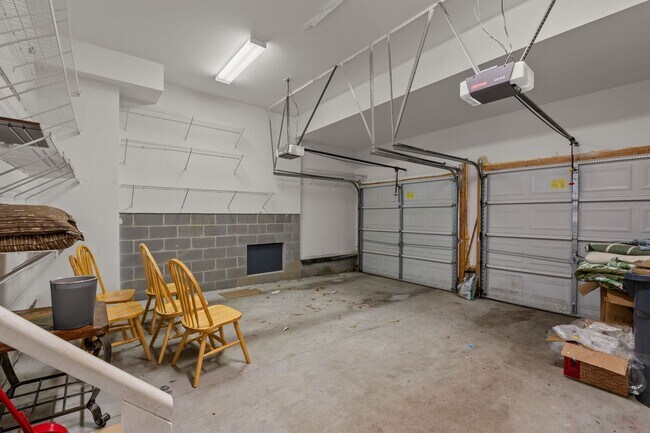 Building Photo - City of Williamsburg Beautiful Brandywyne