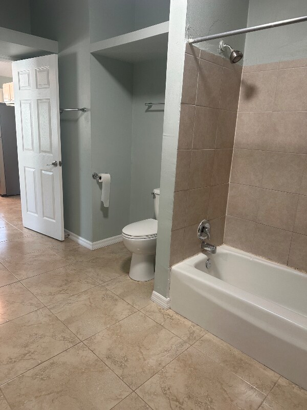 Building Photo - 2156 18th St