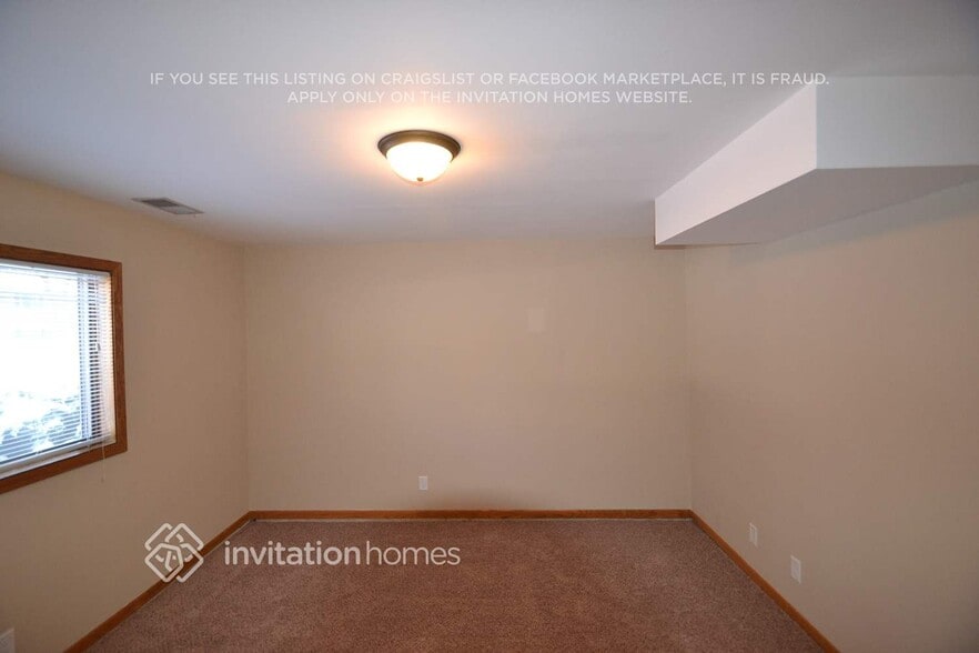 Building Photo - 112315 Baxter Ct