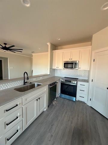 Building Photo - 3309 Muthu Veer Dr