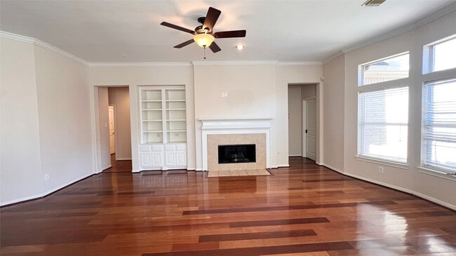 Building Photo - 4223 Country Heights Ct