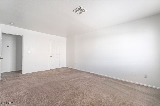 Building Photo - 505 Escoto Pl