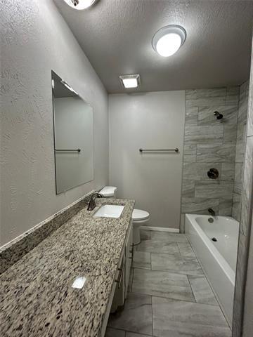 Building Photo - 6636 Betty Dr