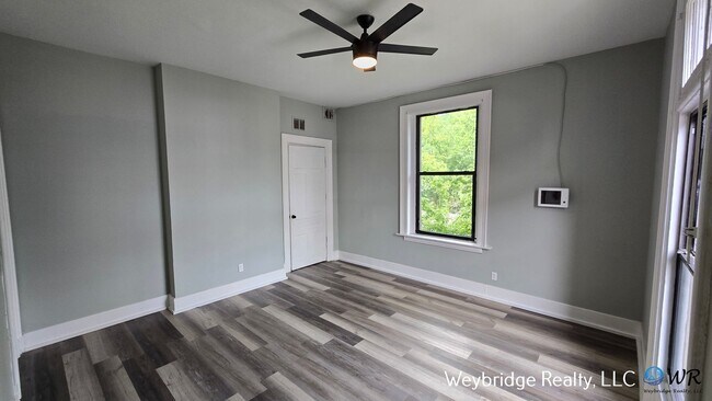 Building Photo - 241 Gilman Ave
