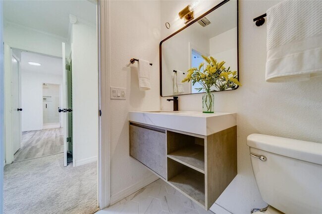 Building Photo - 10618 Orange Blossom Ln