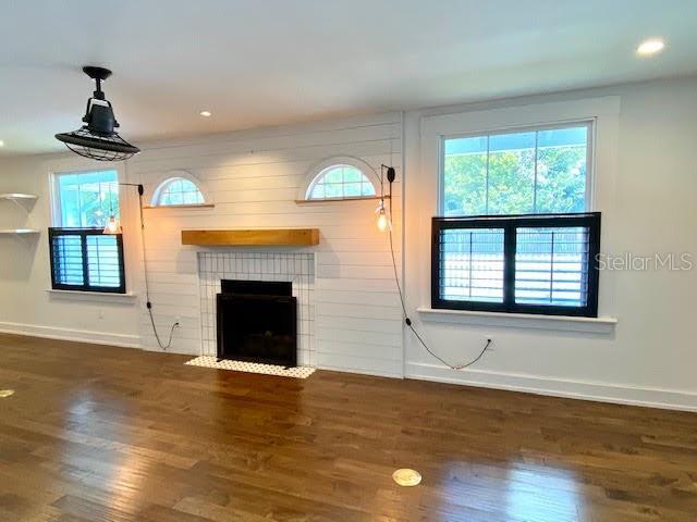 Building Photo - 3611 Bradenton Rd