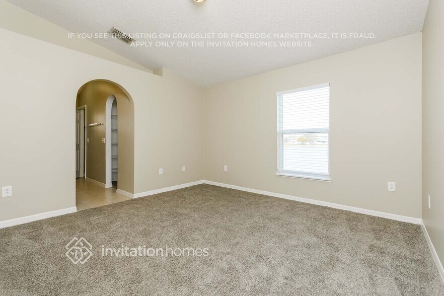 Building Photo - 2966 Elbib Dr