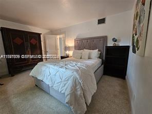 Building Photo - 4512 Sea Grape Dr