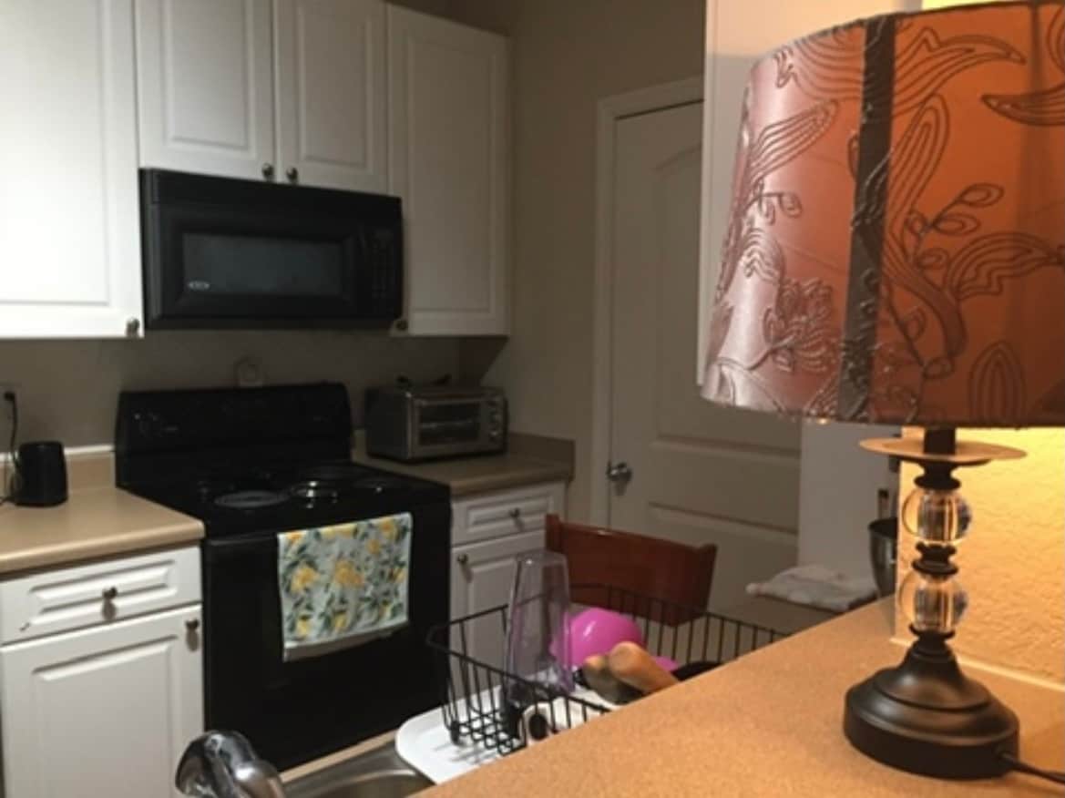 Building Photo - 4221 W Spruce St