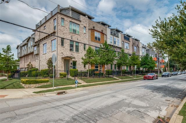 Building Photo - 1805 Granite Falls Ct