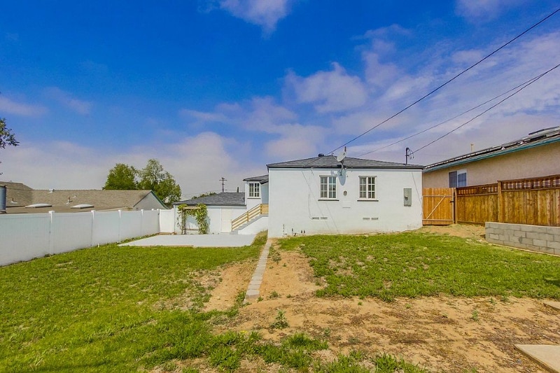 Building Photo - 4355 Elma Ln