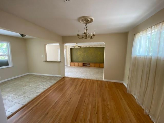 Building Photo - 12815 Memorial Dr
