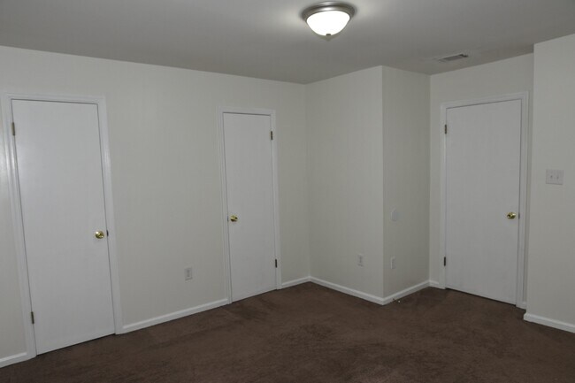 Building Photo - 2110 Gary St