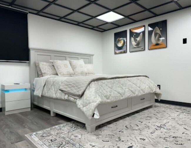 Building Photo - 651 Chena Hot Springs Rd