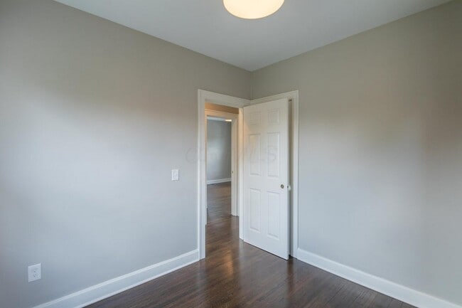 Building Photo - 778 S 17th St