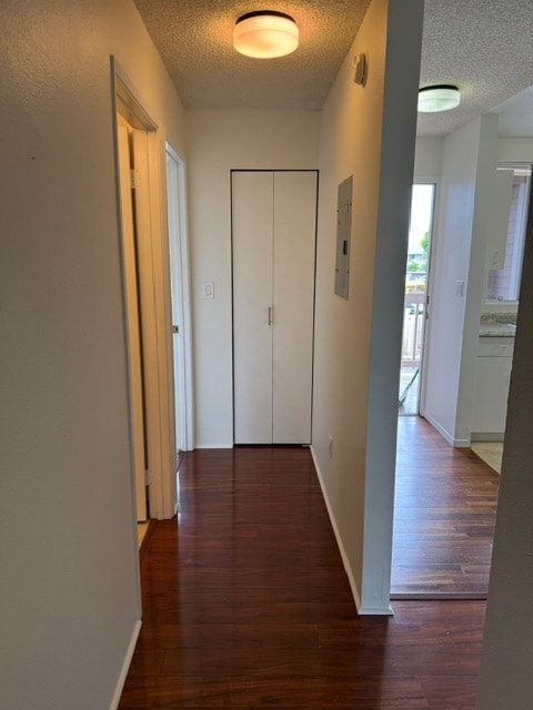 Building Photo - 94-870-870 Lumiauau St