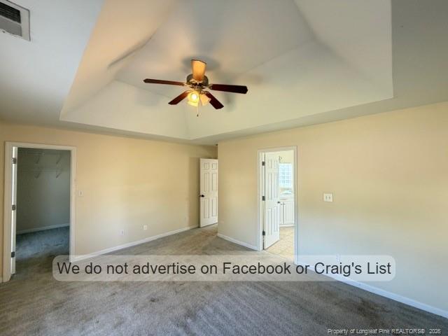 Building Photo - 1935 Tinman Dr