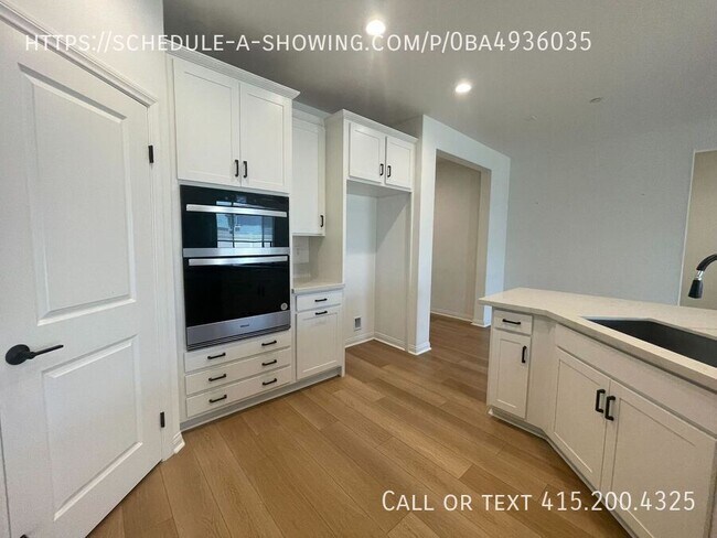 Building Photo - 25344 Picket Range Wy