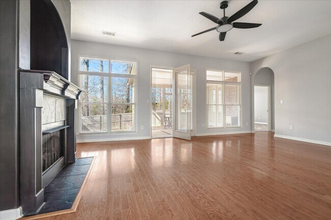 Building Photo - 12176 Preserve Woods Ln