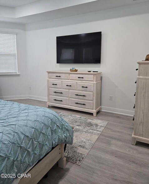 Building Photo - 8917 Gypsy Palace Ct