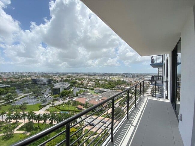 Building Photo - 5350 NW 84th Ave