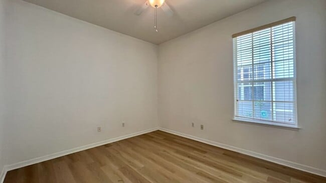 Building Photo - 3 BR/2BA | Newly Renovated Single Family Home | 1-Car Covered Parking | In  Eagles Nest at The Oaks!