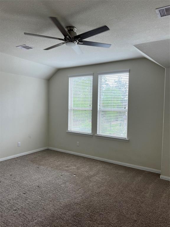 Building Photo - 186 Moon Dance Ct