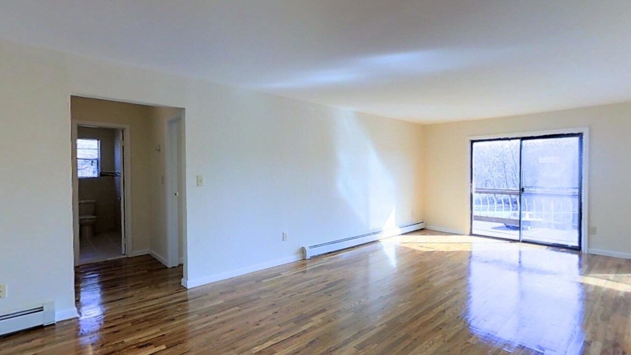 evergreen meadows edison nj apartment finder
