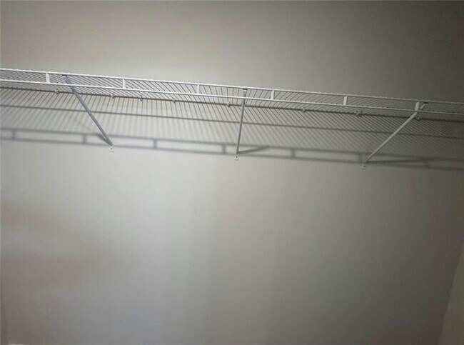 Building Photo - 25 Bush Arbor Pl