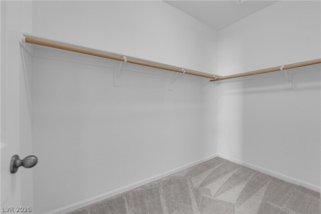 Building Photo - 11680 Hamilton Lk Ave