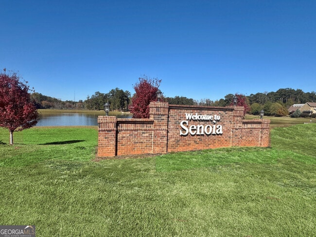 Building Photo - 15 Chestlehurst Way