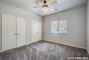 Building Photo - 16818 Mossford