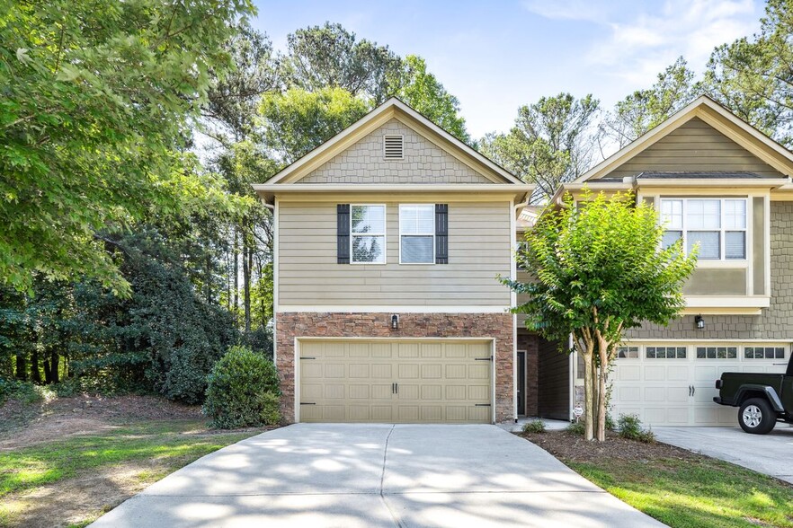 Primary Photo - 149 Sunset Ln