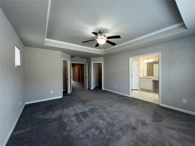 Building Photo - 4252 Morrison Lk Trl