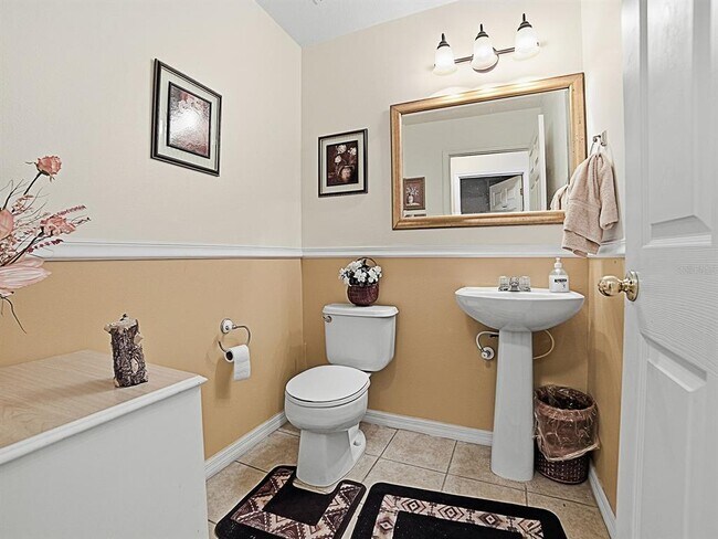 Building Photo - 4547 Ashtubula Ct