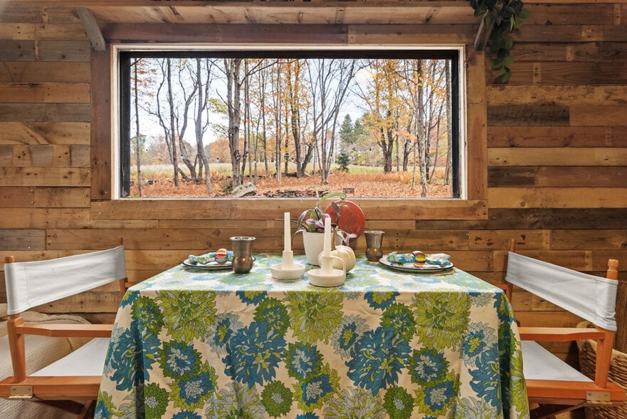 Building Photo - 385 Mountain Brook Rd