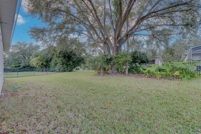 Building Photo - 1175 Chessington Cir