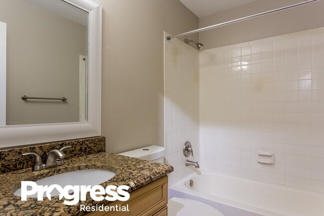 Building Photo - 9104 Affirmed Ln