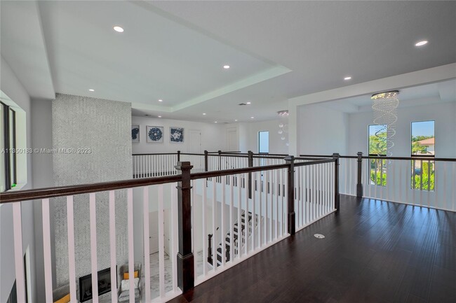 Building Photo - 17110 Reserve Ct