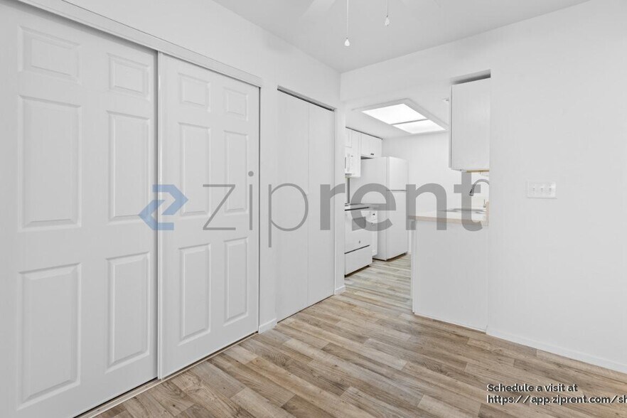 Building Photo - 3903 N Nellis Blvd