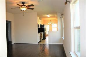 Building Photo - 1300 Alder Tree Ln