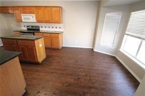 Building Photo - 8505 Timber Crest Ct
