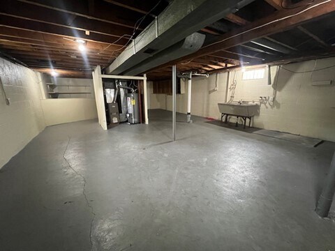 Building Photo - 417 Malacca St