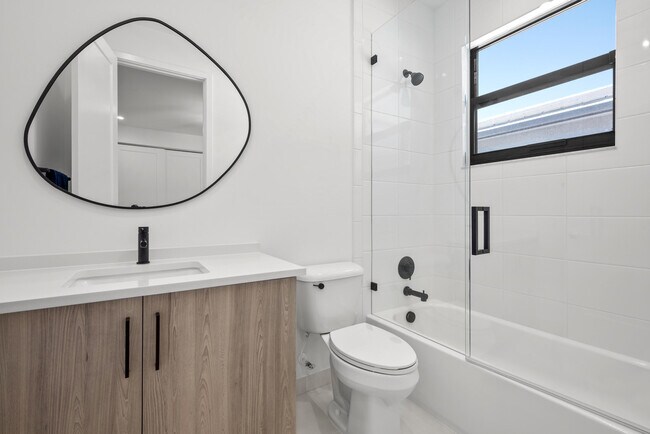 Building Photo - 20135 Casa de Campo Ln