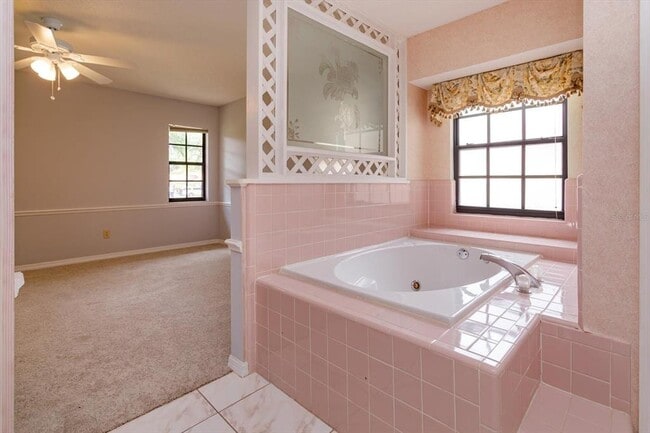Building Photo - 8266 Ambrose Cove Way
