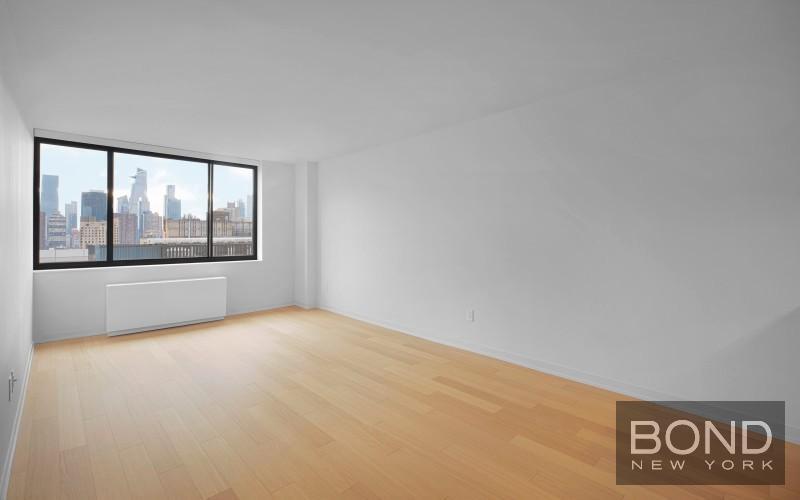 Building Photo - 1 Columbus Pl