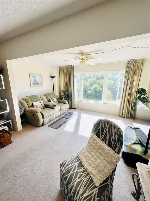 Building Photo - 2471 Sumatran Way